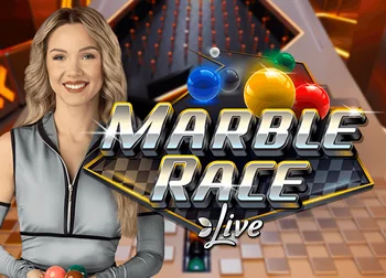donaldbet casino