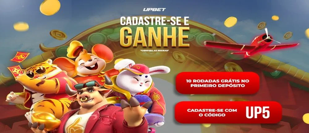 donaldbet slot